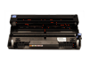 Brother DR620 drum unit with imaging cylinder and toner cartridge slot