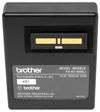 Brother PA-BT-4000LI rechargeable lithium-ion battery pack with charging dock