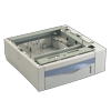 Brother LT400 lower paper tray with 500-sheet capacity for laser printers