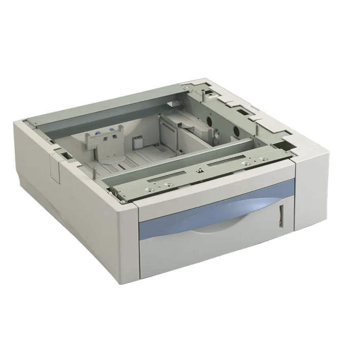 Brother LT400 lower paper tray with 500-sheet capacity for laser printers