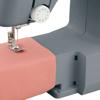 Brother LX3817G Sewing Machine with 17 Built-in Stitches, , small