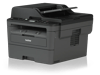 Brother RDCPL2550DW Wireless Monochrome Laser Multi-Function Printer with Duplex Printing, Refurbished, , small