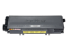 Brother Genuine TN620 Standard-yield Black Toner Cartridge, Black, small