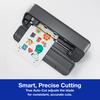Brother Bellissimo CT1 Matless Cutting Machine with Built-In Scanner, , small