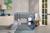 Brother RLX3817G Sewing Machine with 17 Built-in Stitches, Refurbished, , small