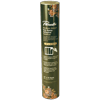 Pacesetter medium-weight tear-away adhesive stabilizer roll, 15 inches by 10 yards