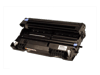 Brother DR620 drum unit for laser printers with high-yield capacity