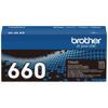 High-yield Toner, Black, Yields approx. 2,600 pages‡, Black, small