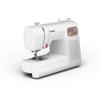 Brother CE1150 Computerized Sewing Machine with 110 Built-in Stitches, , small