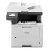 Brother RMFCL5710DW Business Monochrome Laser All-in-One Printer, Refurbished, , small