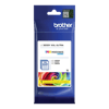 Brother Genuine LC3035Y INKvestment Ultra High-yield Yellow Ink Cartridge, Yellow, small