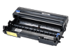 Brother DR-600 drum unit for laser printers with high-yield capacity