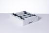 Brother LT350CL lower paper tray with dual-slot media handling