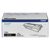 Brother TN-890G ultra high-yield toner cartridge box with product illustration