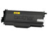 Brother Genuine TN330 Black Toner Cartridge, Black, small