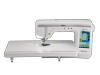Brother Innov-is VQ2400 sewing and quilting machine with touchscreen display