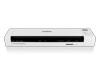 Brother DS-920DW portable document scanner with wireless connectivity