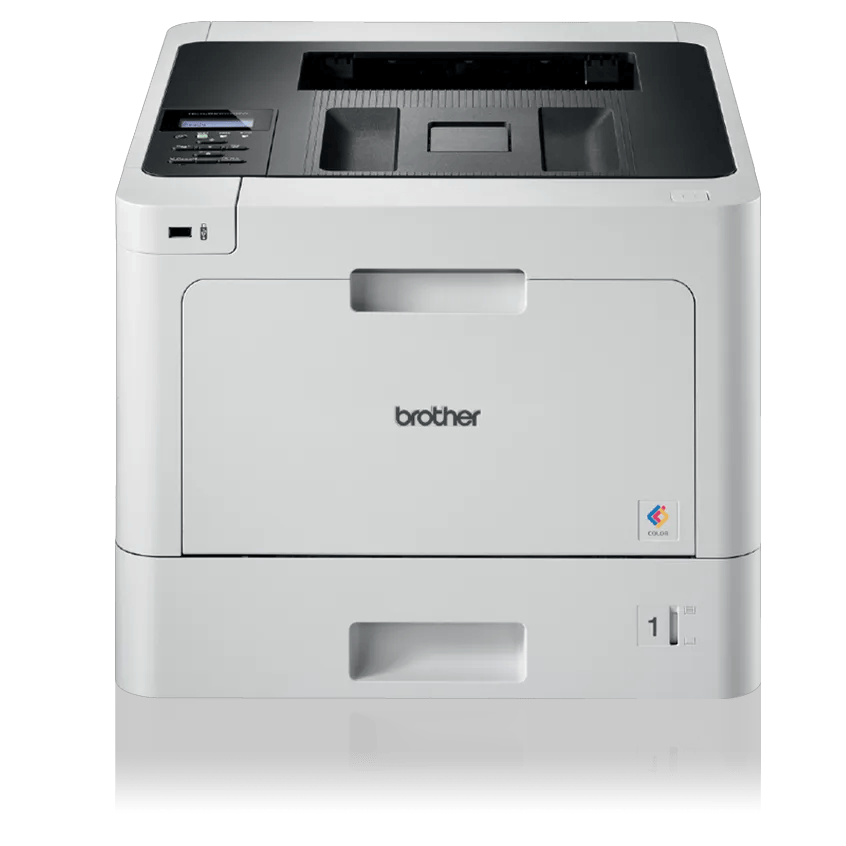 Brother HL-L8260CDW Business Wireless Color Laser Printer with Duplex Printing, , medium