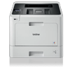 Brother HL-L8260CDW Business Wireless Color Laser Printer with Duplex Printing, , small