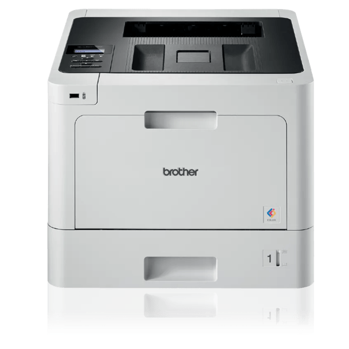 Brother HL-L8260CDW Business Wireless Color Laser Printer with Duplex Printing, , large