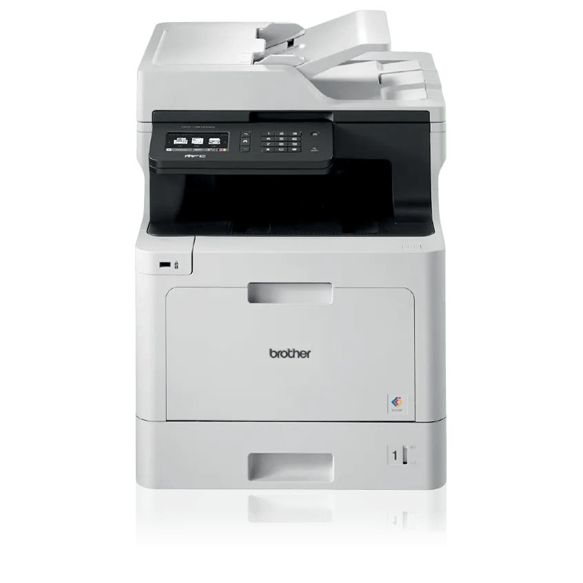 15385_MFCL8610CDW_front-min-