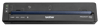 Brother PocketJet PJ-863 portable thermal printer with Bluetooth and paper feed slot
