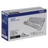 Brother DR-630 drum unit packaging for laser printers