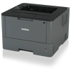 Brother RHLL5100DN Business Laser Printer with Duplex Printing, Refurbished, , small
