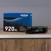 Brother Genuine TN920XL High Yield Black Toner Cartridge, , small