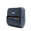4-Inch Rugged Mobile Printer with Wi-Fi®, Bluetooth® Wireless Technology, Smart Li-ion Battery and Charging Conductor Plate, , small