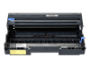 Brother DR-600 drum unit with blue pull tab for laser printers