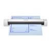 Brother DS-640e Compact Portable Document Scanner, , small