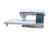 Brother Quilt Club BQ700S Sewing and Quilting Machine, , small