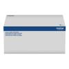 Brother Genuine TN810XLY High-yield Yellow Toner Cartridge, Black, small
