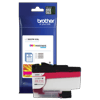 Brother LC3037M XXL magenta INKvestment tank cartridge with packaging