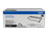 Brother Genuine TN720 Standard-yield Black Toner Cartridge, Black, small