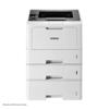 Brother LT5505 Optional Lower Paper Tray with 250-Sheet Capacity, , small