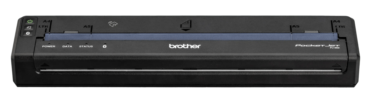 Brother PJ862