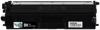 Cartucho de tóner negro Brother TN-411BK de alto rendimiento para impresoras láser