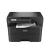 Brother RHLL2480DW Compact Monochrome Laser Multi-Function Printer with Duplex Printing, Refurbished, , small