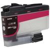 Brother Genuine LC404YS INKvestment Standard-yield Yellow Ink Cartridge, , small