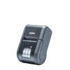 Brother RuggedJet RJ-2150 2in Wi-Fi® & Bluetooth® Thermal Mobile Printer , , small