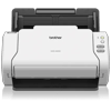 Brother RADS2200 Duplex High-Speed Desktop Color Scanner Refurbished, , small