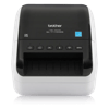 Brother RQL-1110NWB Wide Format Professional Label Printer (Refurbished), , small