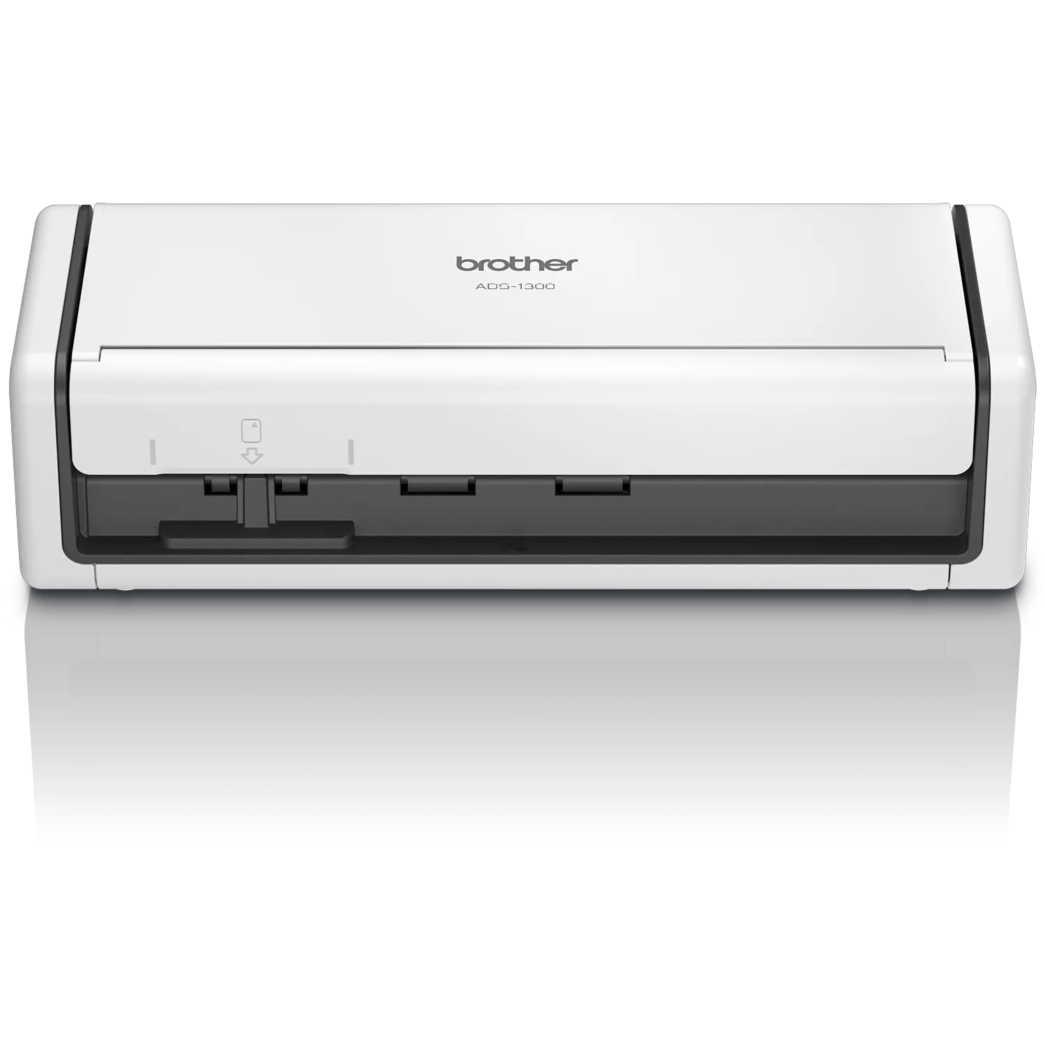 Compact Desktop Scanner for Easy Scanning from Home or Office (Refurbished), , medium