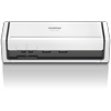 Compact Desktop Scanner for Easy Scanning from Home or Office (Refurbished), , small