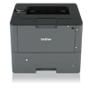 Brother RHLL6200DW Business Wireless Laser Printer with Duplex Printing, Refurbished, , small