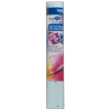 Brother ScanNCut high-tack adhesive fabric support sheet for cutting and piecing projects