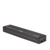 Brother PocketJet PJ-883 Full-Page, High-Res, Wi-Fi® & Bluetooth®  Thermal Mobile Printer, , small