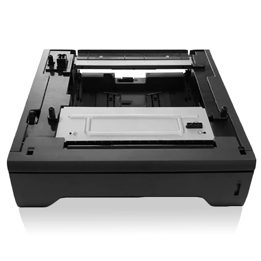 Brother LT5400 lower paper tray with 250-sheet capacity for laser printers